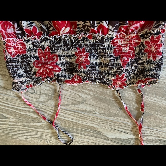 Drees - Picture 2 of 4